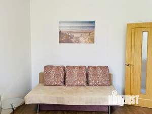 2-к квартира, на длительный срок, 60м2, 3/25 этаж