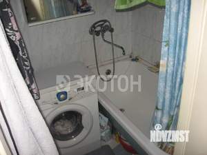 2-к квартира, на длительный срок, 44м2, 4/5 этаж