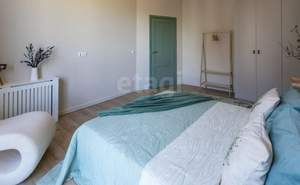 3-к квартира, на длительный срок, 60м2, 6/9 этаж
