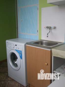 1-к квартира, на длительный срок, 32м2, 8/9 этаж