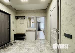 2-к квартира, на длительный срок, 70м2, 5/8 этаж
