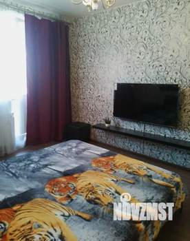 2-к квартира, на длительный срок, 54м2, 6/9 этаж