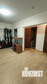 3-к квартира, на длительный срок, 80м2, 12/16 этаж