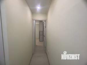 2-к квартира, на длительный срок, 45м2, 2/5 этаж