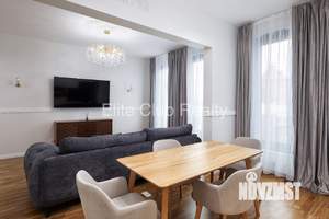 3-к квартира, на длительный срок, 90м2, 6/9 этаж