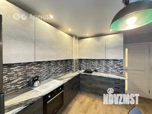 2-к квартира, на длительный срок, 50м2, 11/26 этаж