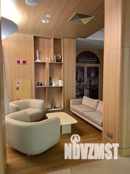 1-к квартира, посуточно, 20м2, 5/10 этаж