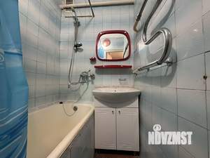 2-к квартира, на длительный срок, 47м2, 1/9 этаж