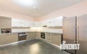 3-к квартира, на длительный срок, 110м2, 4/14 этаж
