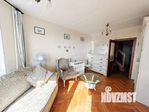 4-к квартира, посуточно, 150м2, 16/17 этаж