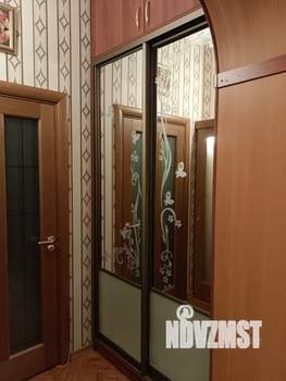 2-к квартира, на длительный срок, 72м2, 4/6 этаж