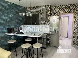 1-к квартира, на длительный срок, 23м2, 10/24 этаж