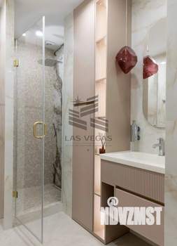 2-к квартира, на длительный срок, 52м2, 7/8 этаж
