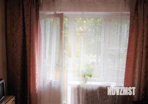 2-к квартира, на длительный срок, 45м2, 2/5 этаж