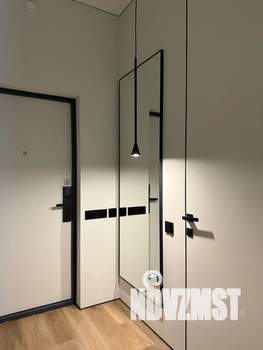 Студия квартира, посуточно, 25м2, 5/10 этаж