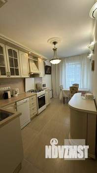 2-к квартира, на длительный срок, 70м2, 7/7 этаж
