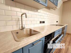 2-к квартира, на длительный срок, 81м2, 7/10 этаж