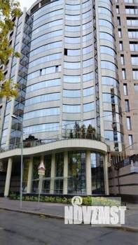 4-к квартира, на длительный срок, 180м2, 5/14 этаж