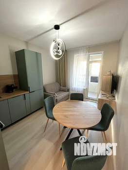 2-к квартира, на длительный срок, 55м2, 10/13 этаж
