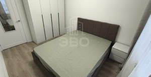 2-к квартира, на длительный срок, 48м2, 18/21 этаж