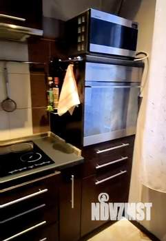 3-к квартира, на длительный срок, 80м2, 3/19 этаж