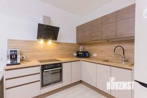 3-к квартира, на длительный срок, 85м2, 7/10 этаж