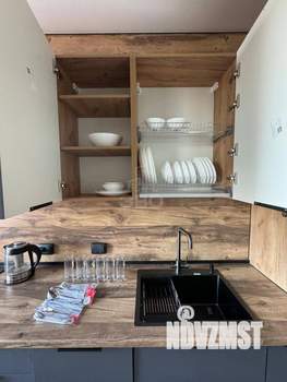 1-к квартира, на длительный срок, 32м2, 10/25 этаж