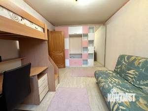 1-к квартира, на длительный срок, 30м2, 7/9 этаж