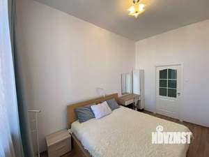 3-к квартира, на длительный срок, 84м2, 5/5 этаж
