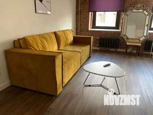 2-к квартира, посуточно, 65м2, 4/5 этаж