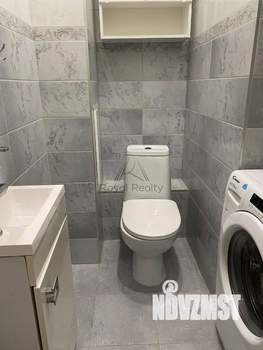 3-к квартира, на длительный срок, 84м2, 2/7 этаж