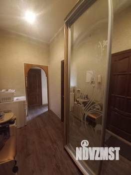 2-к квартира, на длительный срок, 52м2, 3/5 этаж
