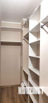 2-к квартира, на длительный срок, 80м2, 7/10 этаж