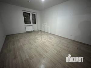 2-к квартира, на длительный срок, 60м2, 11/24 этаж