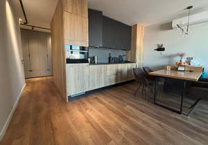 3-к квартира, на длительный срок, 76м2, 18/19 этаж