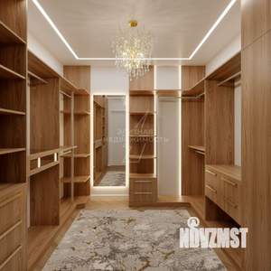 3-к квартира, на длительный срок, 108м2, 5/14 этаж