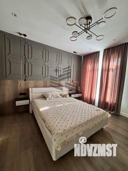 3-к квартира, на длительный срок, 115м2, 7/10 этаж