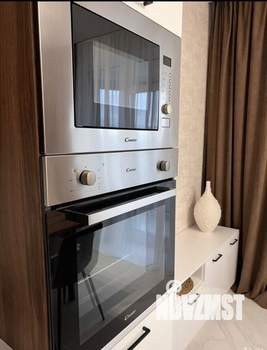 2-к квартира, на длительный срок, 60м2, 10/16 этаж