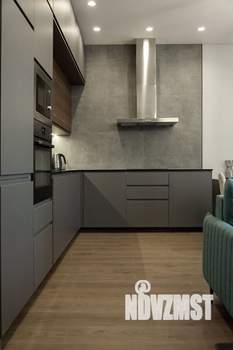 3-к квартира, на длительный срок, 79м2, 14/24 этаж