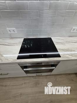 2-к квартира, на длительный срок, 70м2, 16/19 этаж