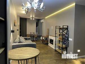 2-к квартира, на длительный срок, 57м2, 3/9 этаж