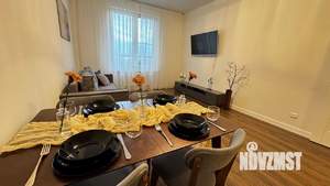 2-к квартира, на длительный срок, 70м2, 8/23 этаж