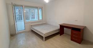 2-к квартира, на длительный срок, 52м2, 6/9 этаж