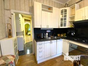 3-к квартира, на длительный срок, 77м2, 4/6 этаж