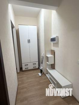 2-к квартира, на длительный срок, 57м2, 3/20 этаж