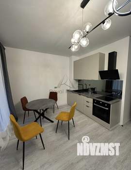 3-к квартира, на длительный срок, 66м2, 7/12 этаж