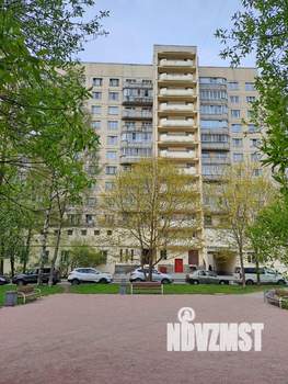 3-к квартира, на длительный срок, 70м2, 10/12 этаж