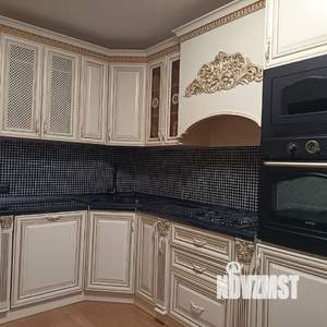 1-к квартира, на длительный срок, 44м2, 5/9 этаж