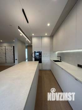 1-к квартира, на длительный срок, 76м2, 4/8 этаж