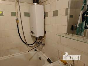 2-к квартира, на длительный срок, 50м2, 3/8 этаж